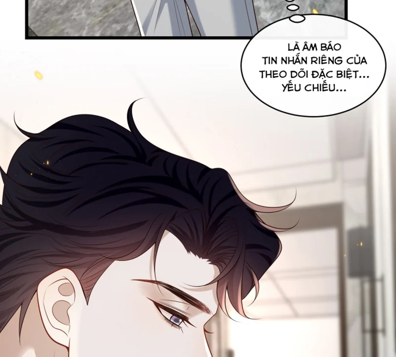 Anh Ấy Đến Từ Màn Đêm: Chapter 28