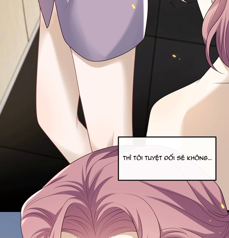 Anh Ấy Đến Từ Màn Đêm: Chapter 32