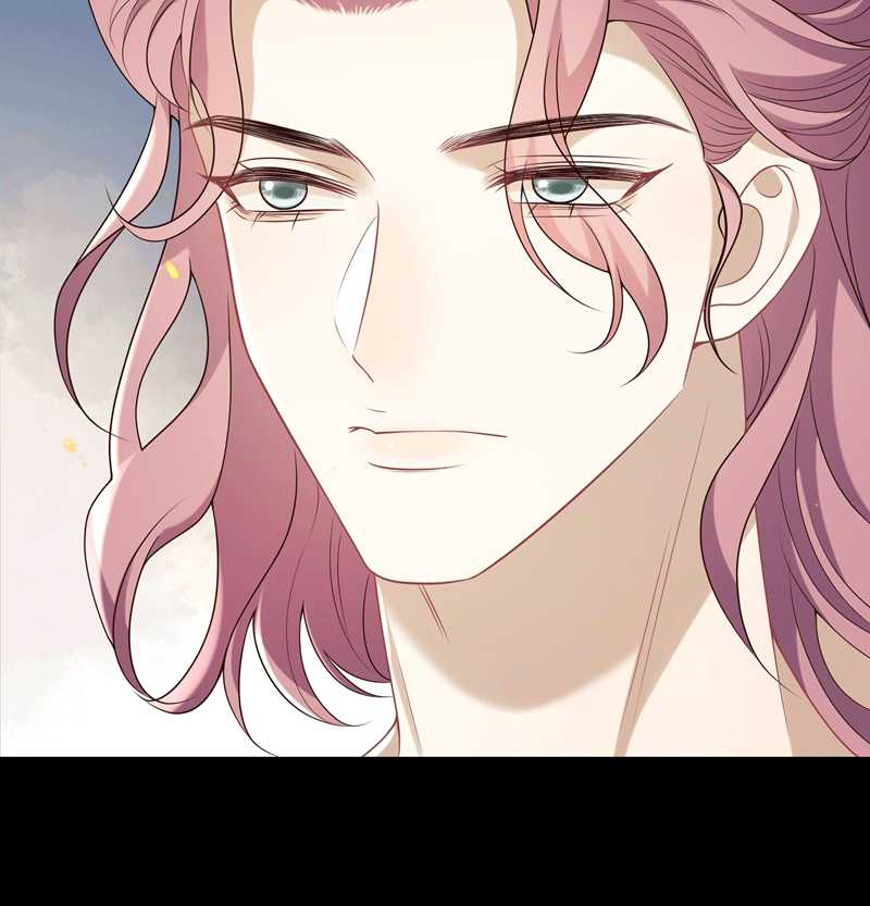 Anh Ấy Đến Từ Màn Đêm: Chapter 32
