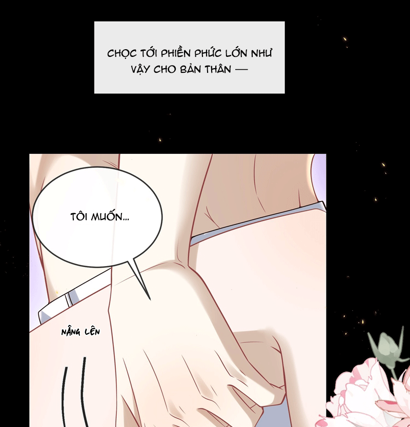 Anh Ấy Đến Từ Màn Đêm: Chapter 32