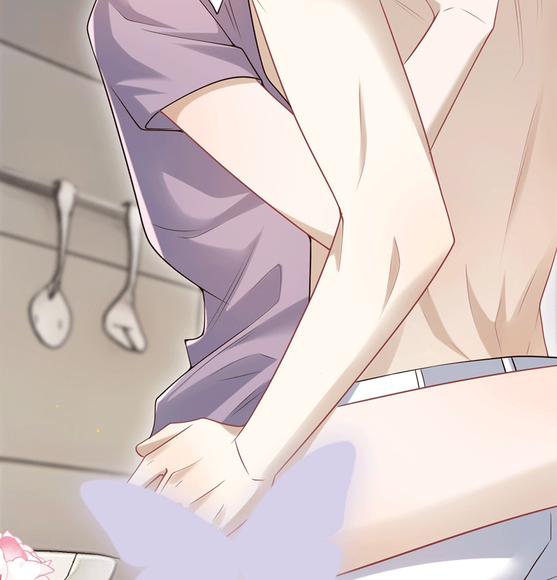 Anh Ấy Đến Từ Màn Đêm: Chapter 32