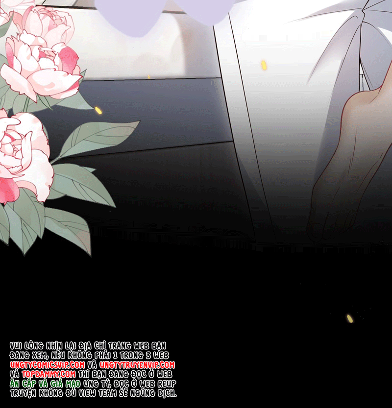 Anh Ấy Đến Từ Màn Đêm: Chapter 32