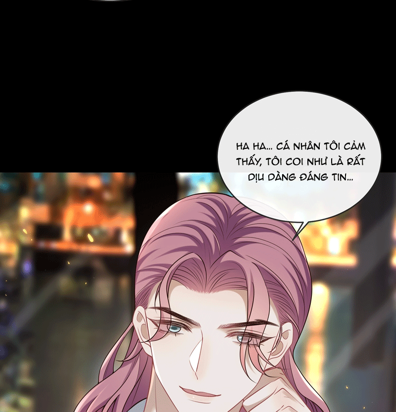 Anh Ấy Đến Từ Màn Đêm: Chapter 32