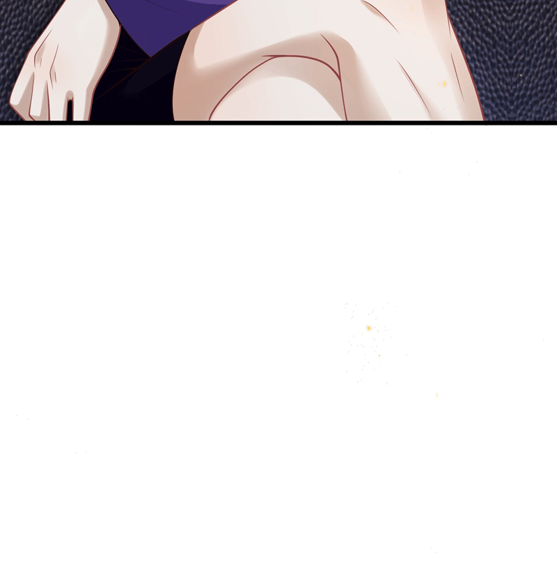 Anh Ấy Đến Từ Màn Đêm: Chapter 32