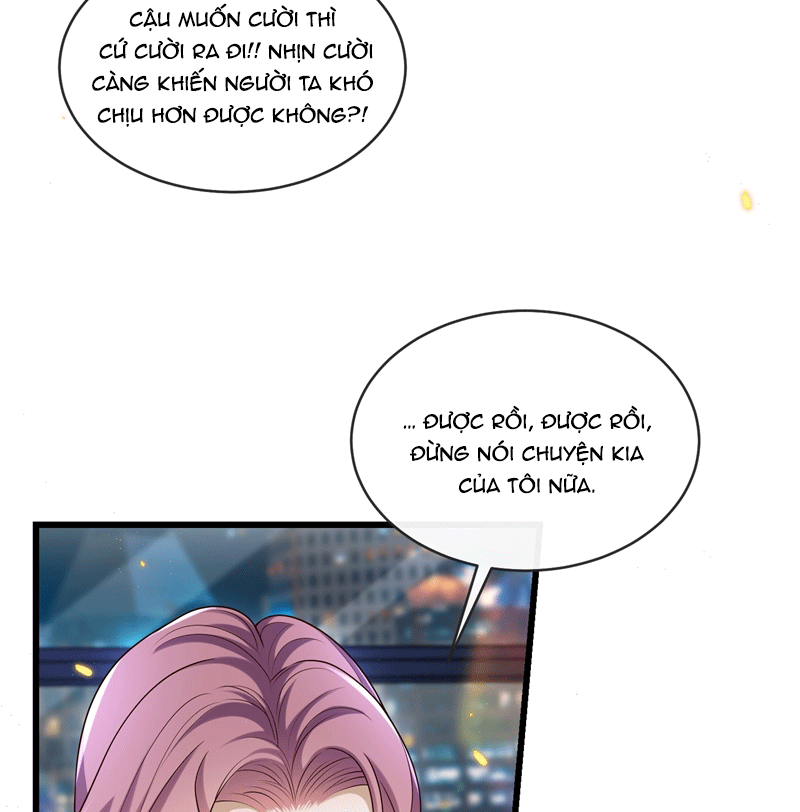 Anh Ấy Đến Từ Màn Đêm: Chapter 32