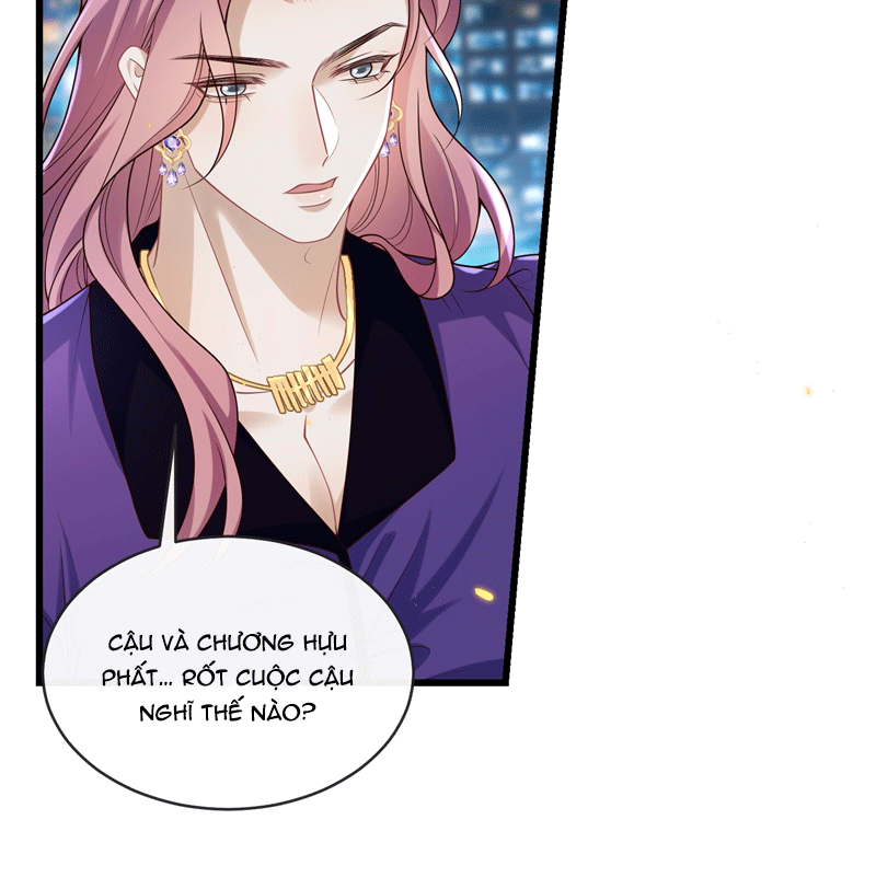 Anh Ấy Đến Từ Màn Đêm: Chapter 32