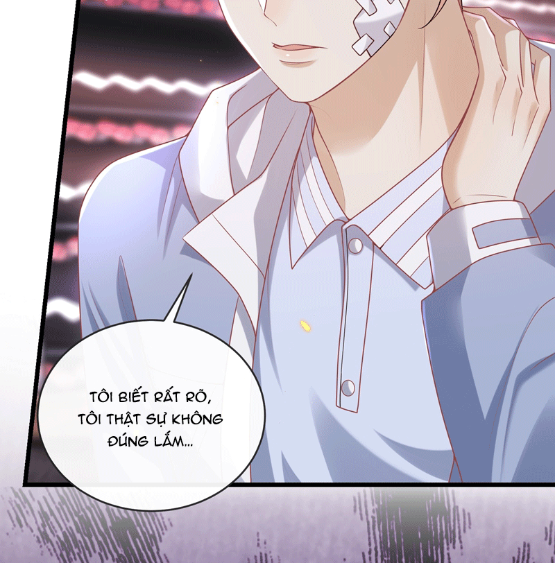 Anh Ấy Đến Từ Màn Đêm: Chapter 32
