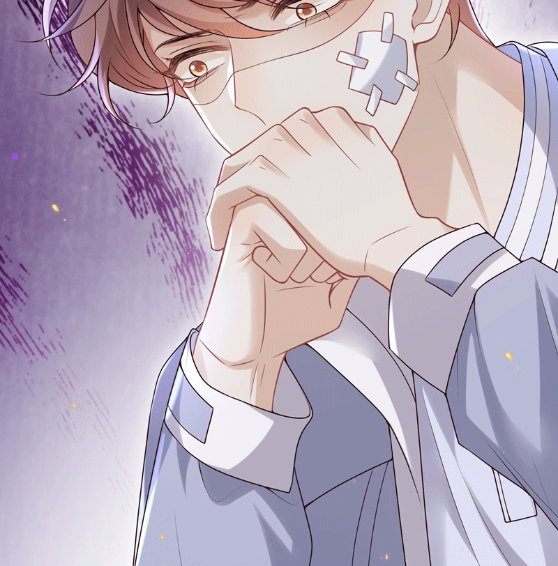 Anh Ấy Đến Từ Màn Đêm: Chapter 32