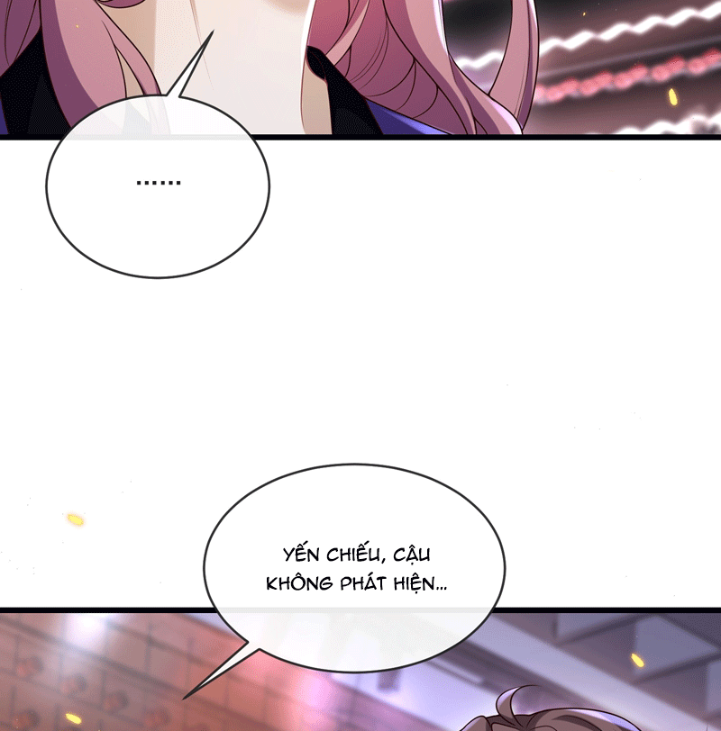 Anh Ấy Đến Từ Màn Đêm: Chapter 32