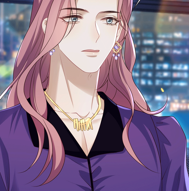 Anh Ấy Đến Từ Màn Đêm: Chapter 32