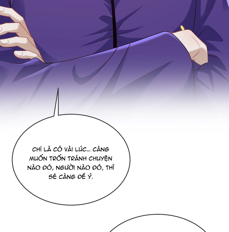 Anh Ấy Đến Từ Màn Đêm: Chapter 32
