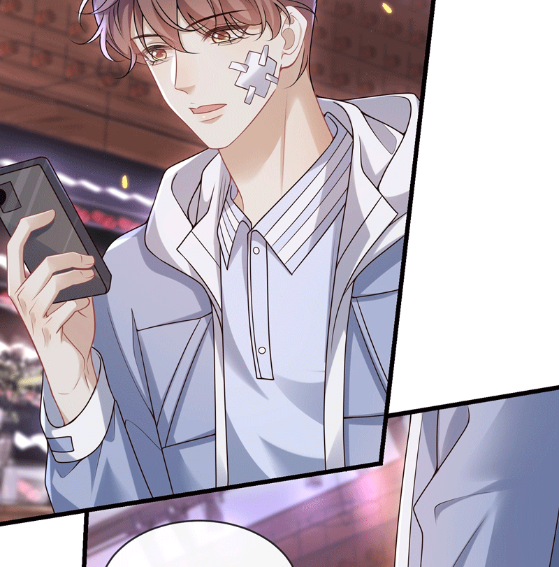 Anh Ấy Đến Từ Màn Đêm: Chapter 32