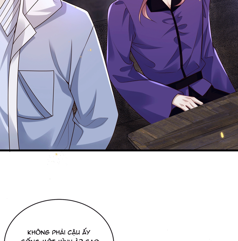 Anh Ấy Đến Từ Màn Đêm: Chapter 32