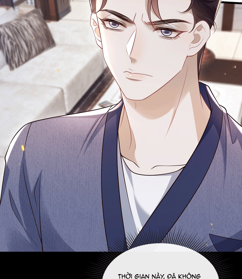 Anh Ấy Đến Từ Màn Đêm: Chapter 32