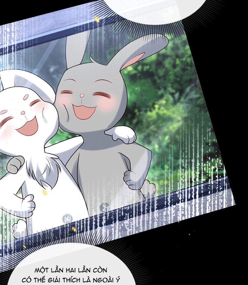 Anh Ấy Đến Từ Màn Đêm: Chapter 32