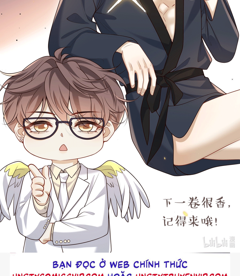 Anh Ấy Đến Từ Màn Đêm: Chapter 32