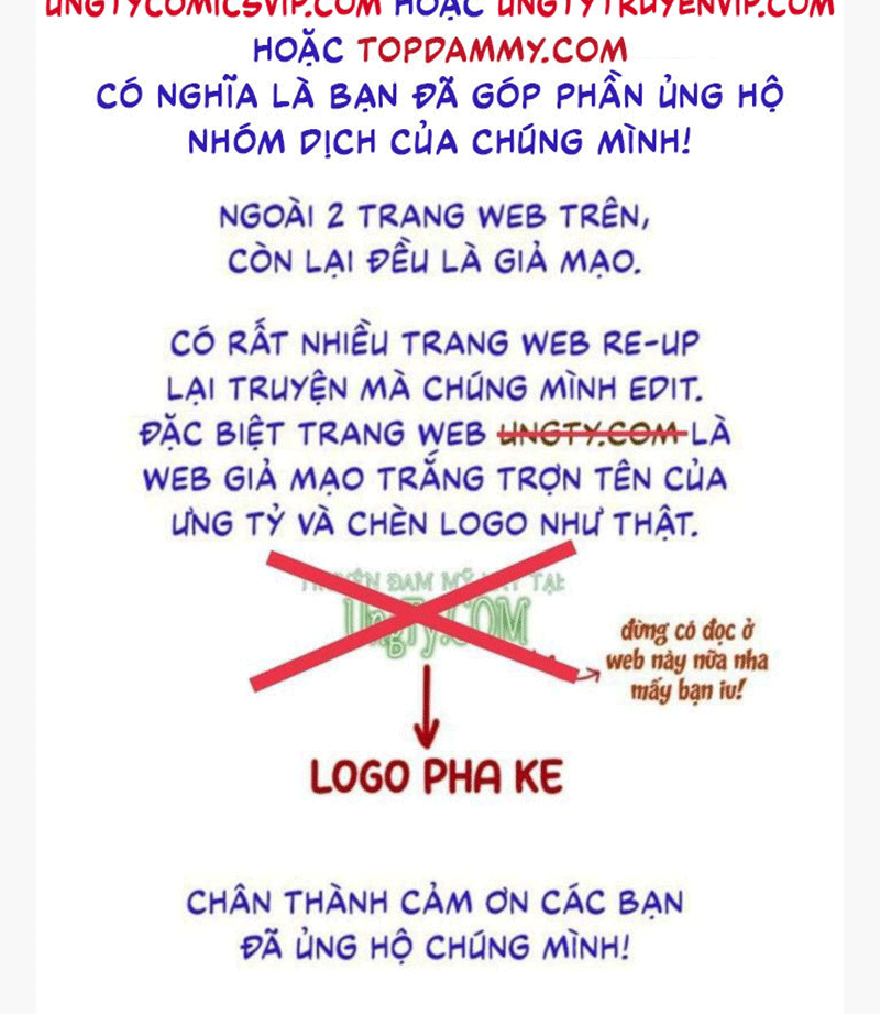 Anh Ấy Đến Từ Màn Đêm: Chapter 32