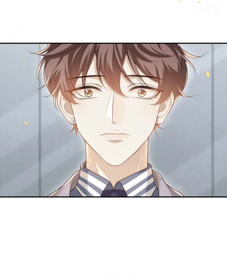 Anh Ấy Đến Từ Màn Đêm: Chapter 4