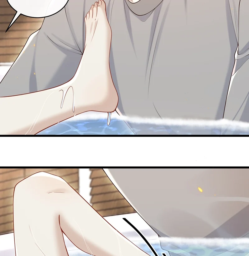 Anh Ấy Đến Từ Màn Đêm: Chapter 43