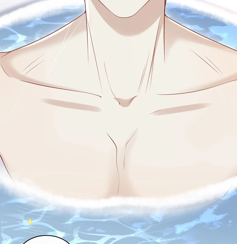 Anh Ấy Đến Từ Màn Đêm: Chapter 43