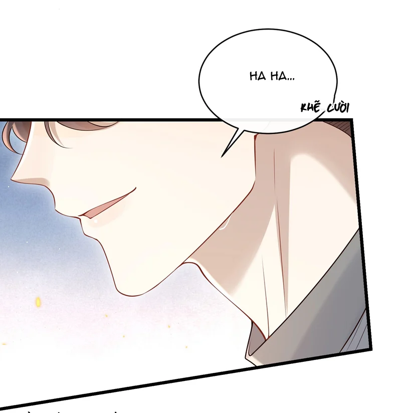 Anh Ấy Đến Từ Màn Đêm: Chapter 43