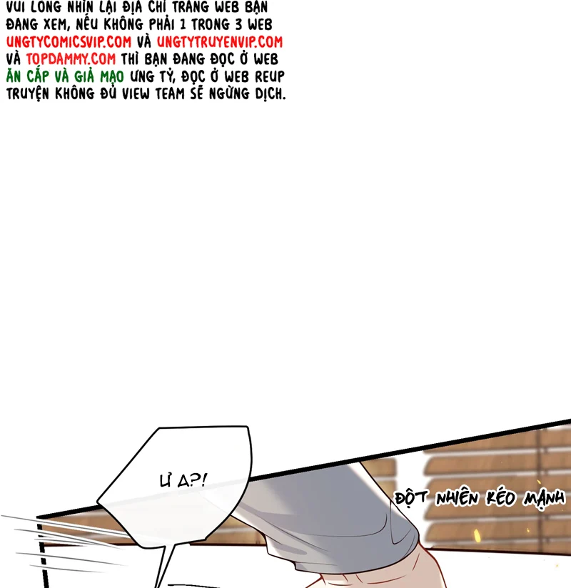 Anh Ấy Đến Từ Màn Đêm: Chapter 43