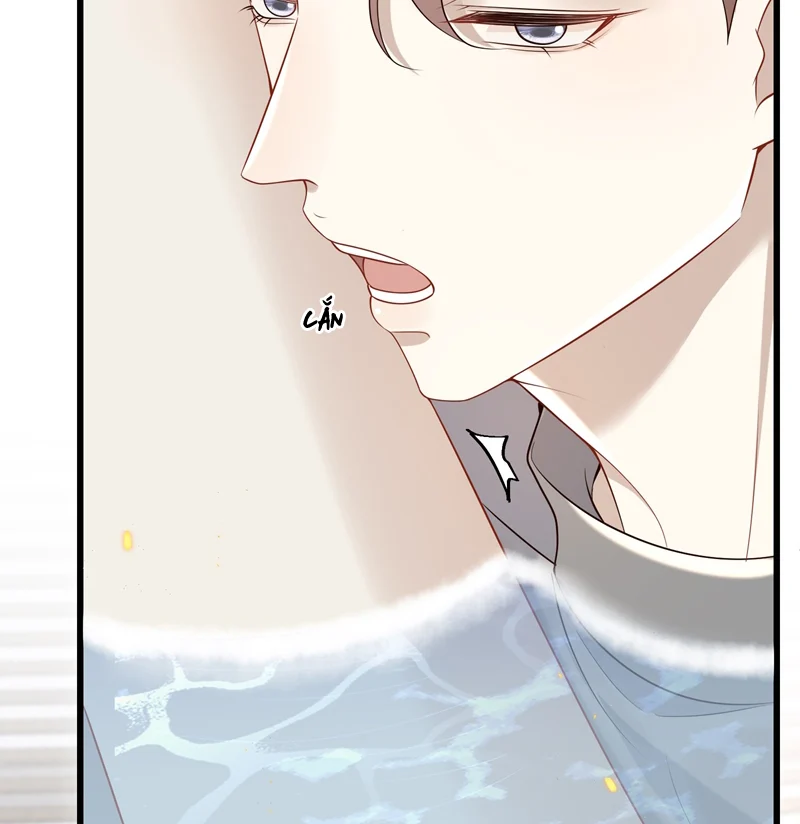 Anh Ấy Đến Từ Màn Đêm: Chapter 43