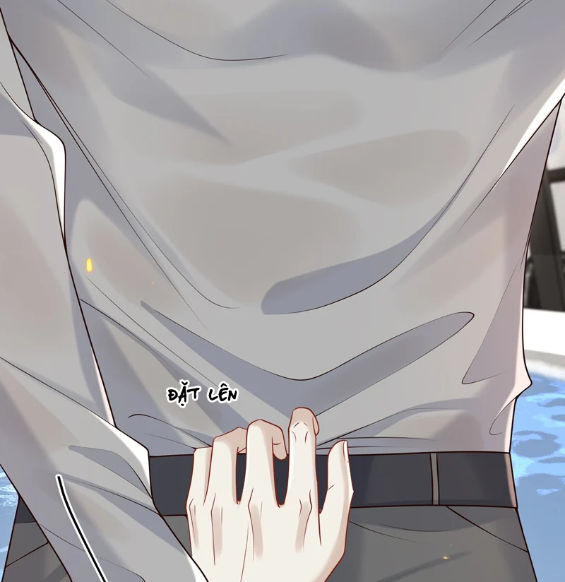 Anh Ấy Đến Từ Màn Đêm: Chapter 43