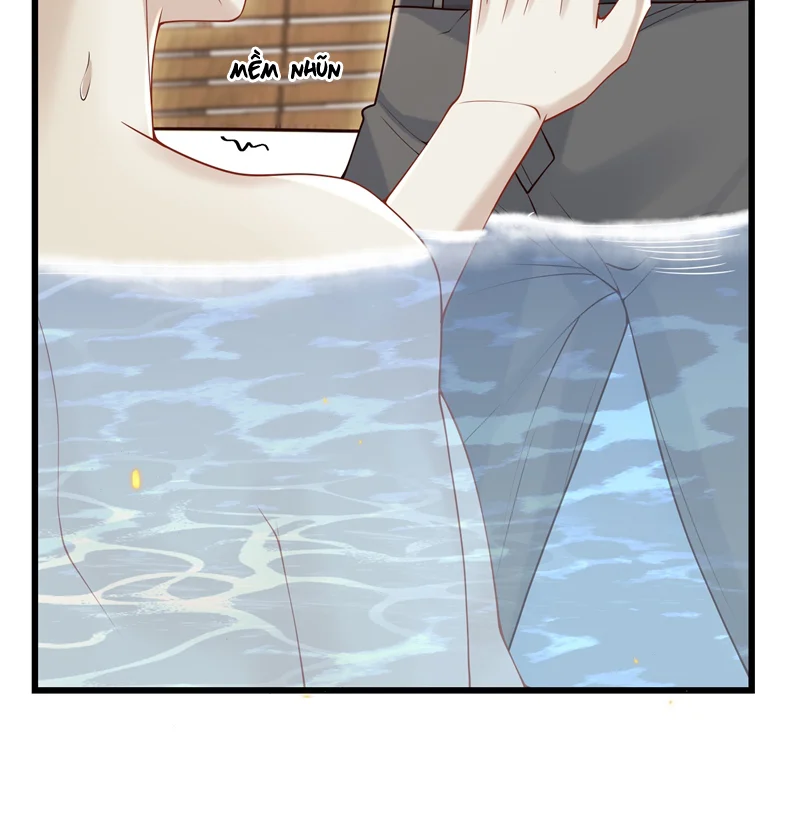 Anh Ấy Đến Từ Màn Đêm: Chapter 43