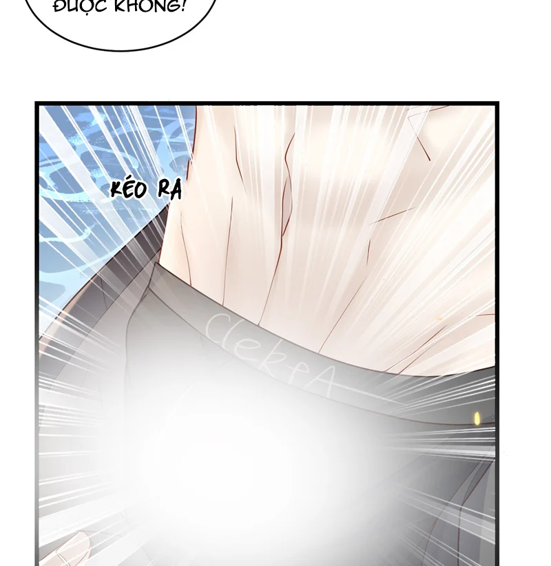 Anh Ấy Đến Từ Màn Đêm: Chapter 43