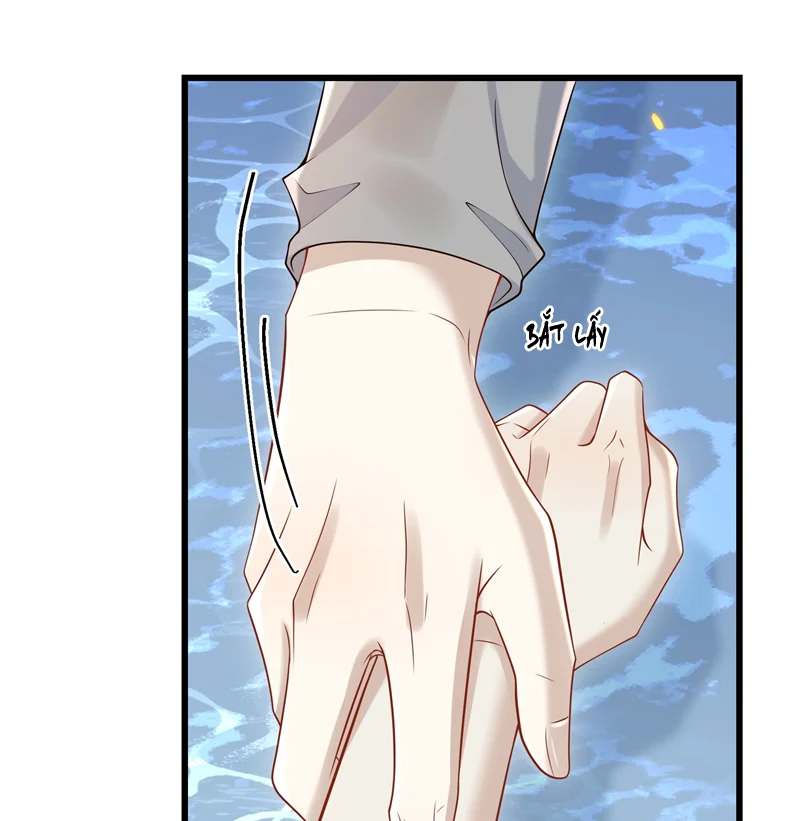 Anh Ấy Đến Từ Màn Đêm: Chapter 43
