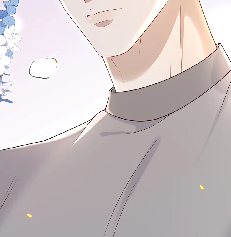 Anh Ấy Đến Từ Màn Đêm: Chapter 43