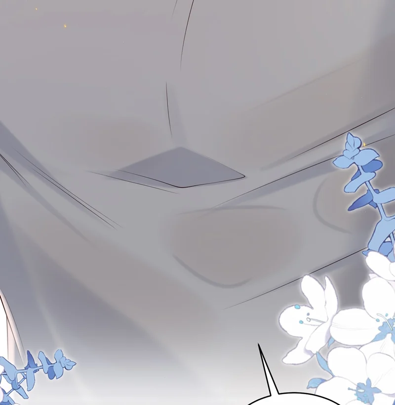 Anh Ấy Đến Từ Màn Đêm: Chapter 43