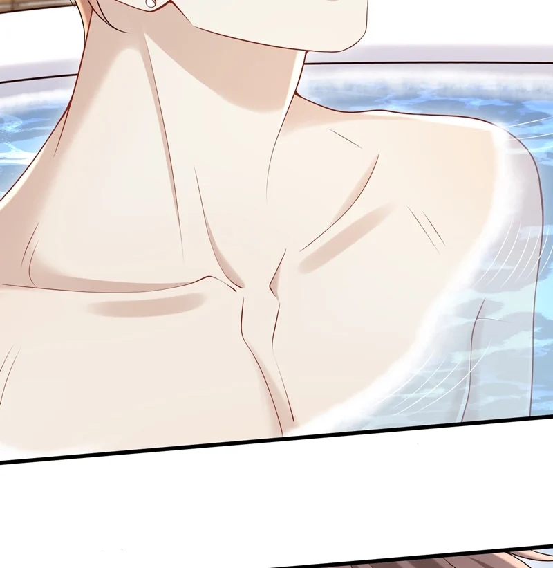Anh Ấy Đến Từ Màn Đêm: Chapter 43