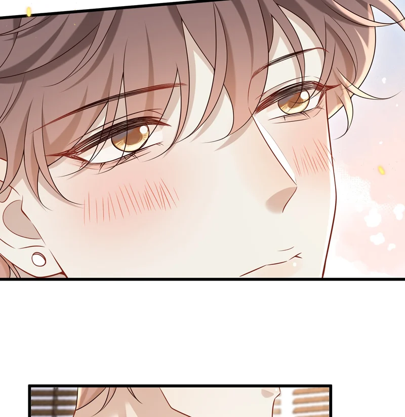 Anh Ấy Đến Từ Màn Đêm: Chapter 43