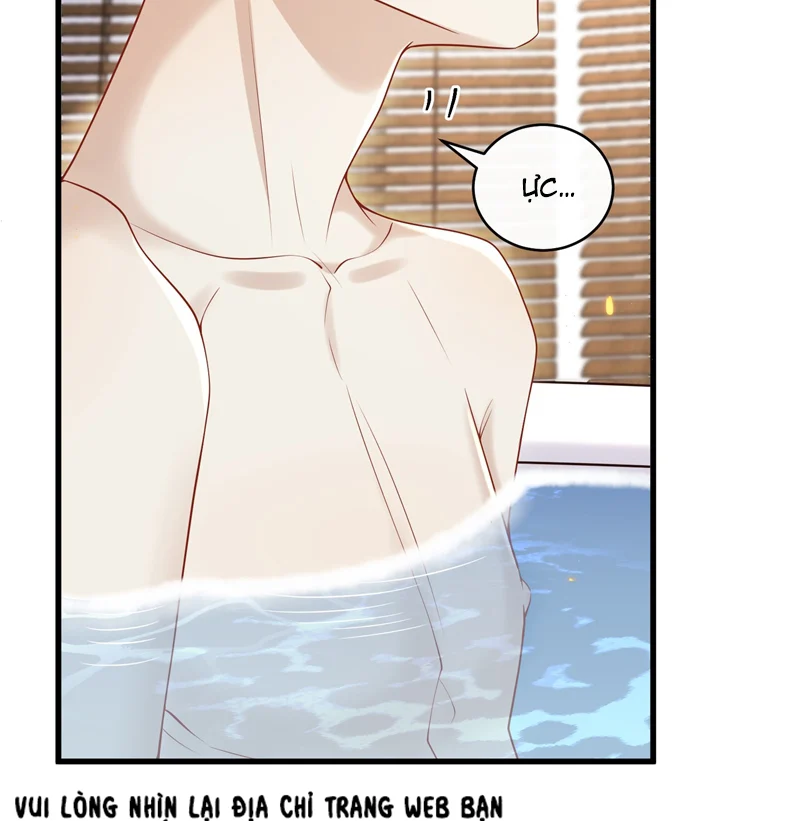 Anh Ấy Đến Từ Màn Đêm: Chapter 43