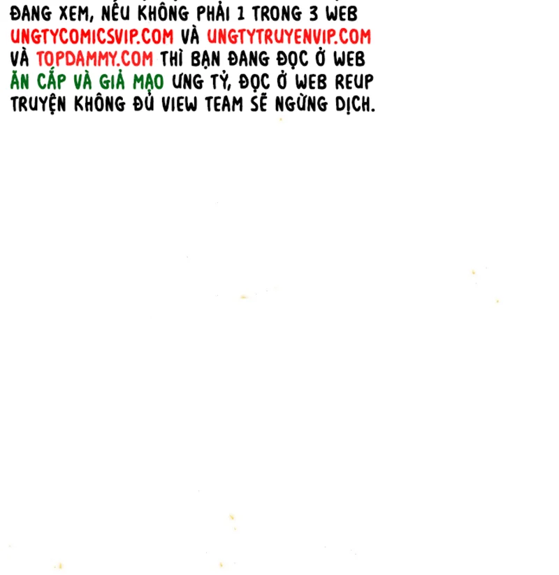 Anh Ấy Đến Từ Màn Đêm: Chapter 43