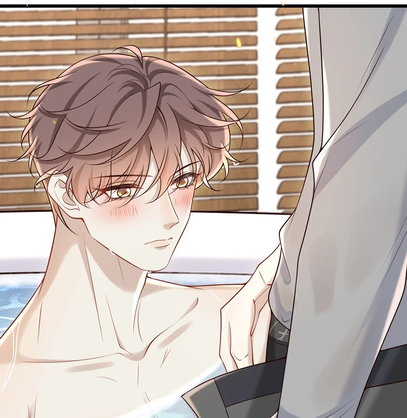 Anh Ấy Đến Từ Màn Đêm: Chapter 43