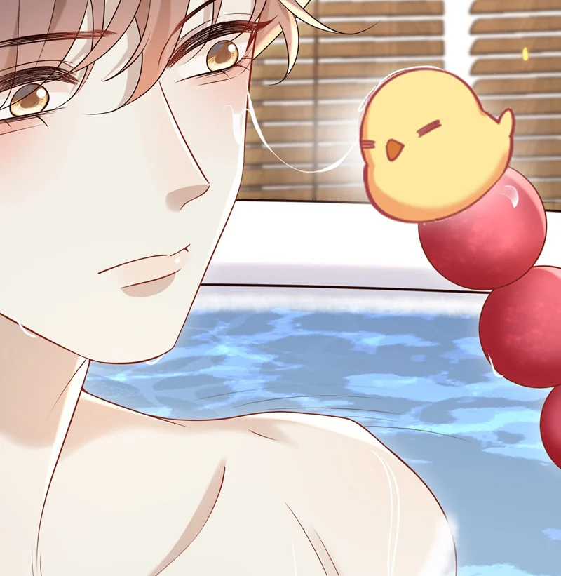 Anh Ấy Đến Từ Màn Đêm: Chapter 43