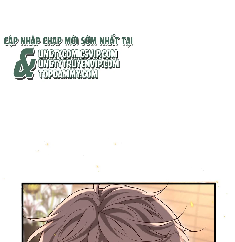 Anh Ấy Đến Từ Màn Đêm: Chapter 43