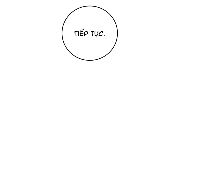 Anh Ấy Đến Từ Màn Đêm: Chapter 43