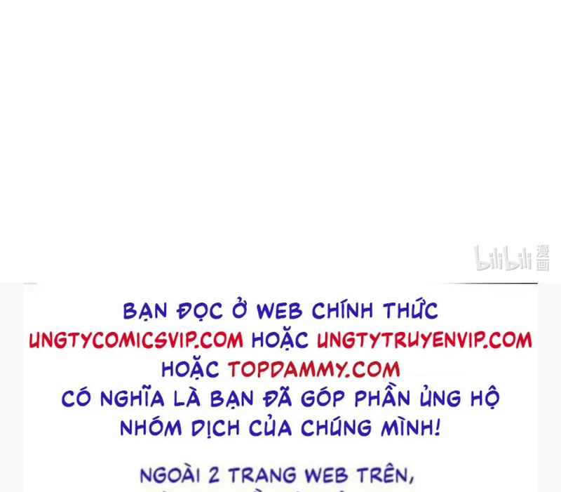 Anh Ấy Đến Từ Màn Đêm: Chapter 43