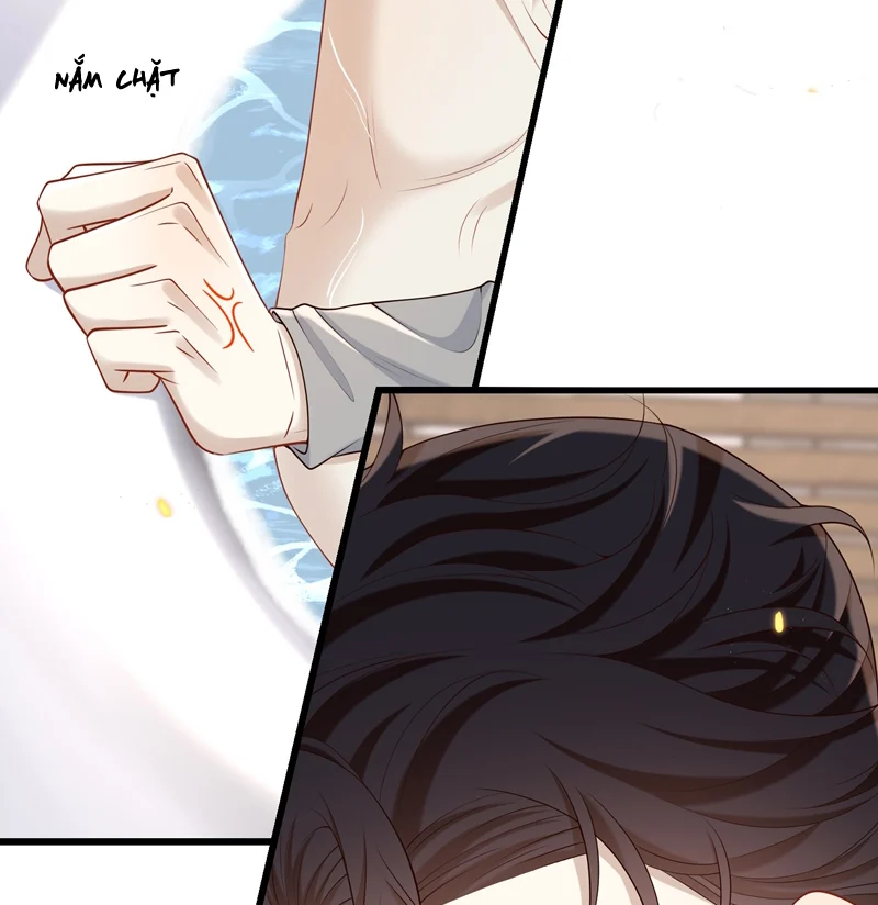 Anh Ấy Đến Từ Màn Đêm: Chapter 43