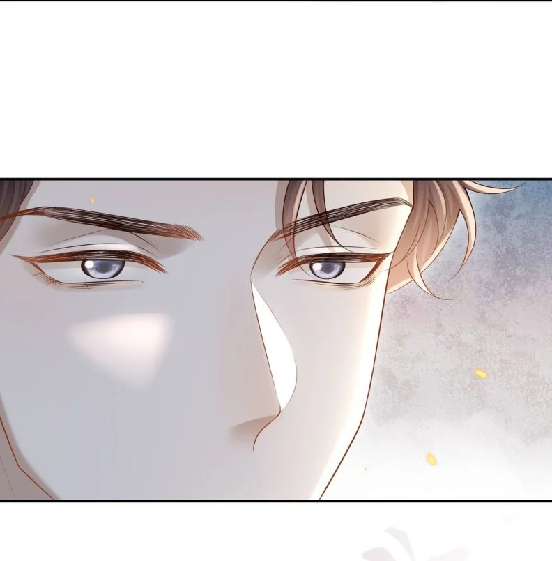 Anh Ấy Đến Từ Màn Đêm: Chapter 5