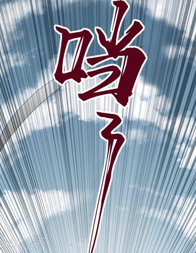 Nhất Kiếm Độc Tôn: Chapter 10