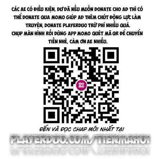 Nhất Kiếm Độc Tôn: Chapter 101