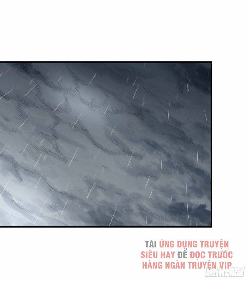 Nhất Kiếm Độc Tôn: Chapter 107