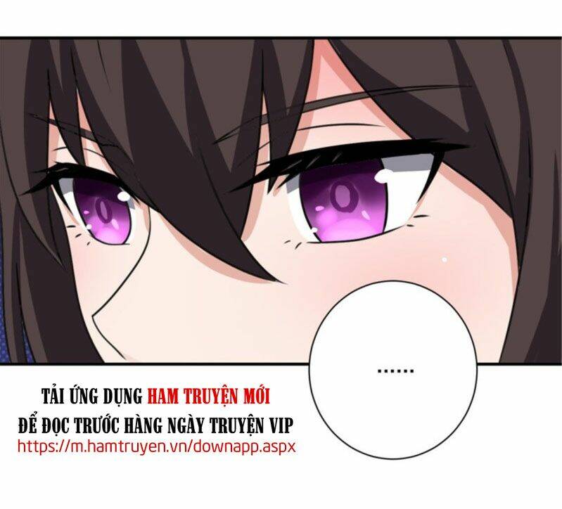 Nhất Kiếm Độc Tôn: Chapter 116