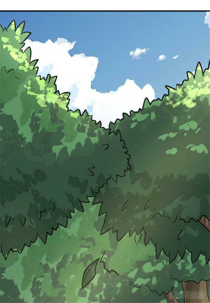Nhất Kiếm Độc Tôn: Chapter 119