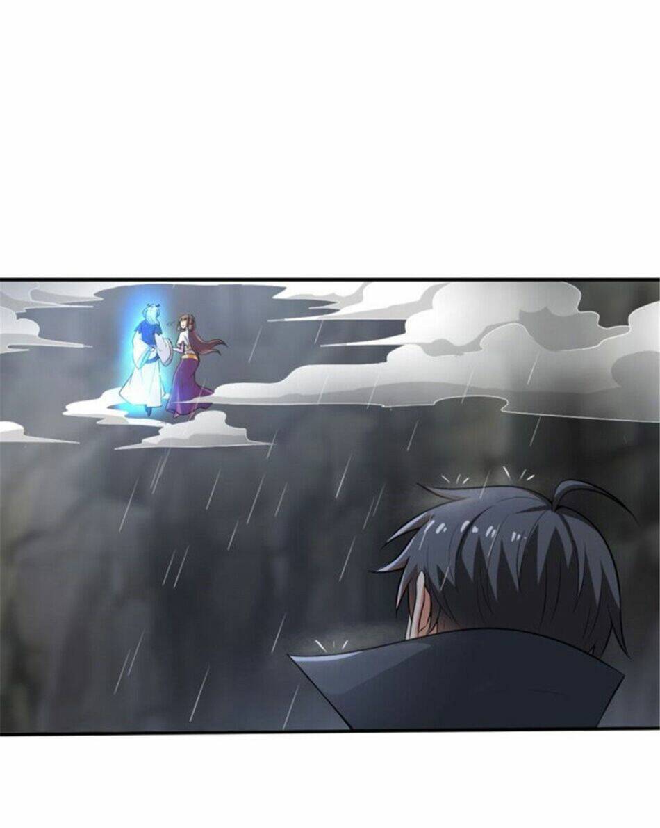 Nhất Kiếm Độc Tôn: Chapter 129